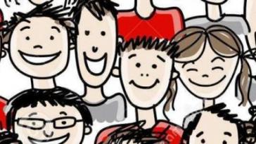 Εβδομάδα πρόληψης στη Σαντορίνη