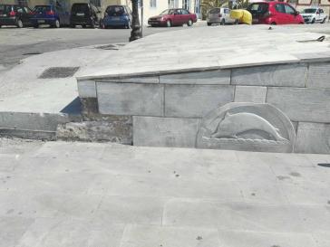 Επιτακτικού χαρακτήρα εκκρεμότητες 