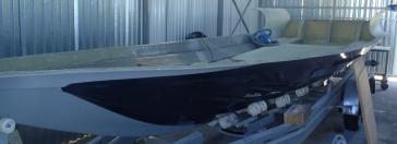 Σύρος: Εσπευσμένη αεροδιακομιδή εξαιτίας ισχυρής έκρηξης 