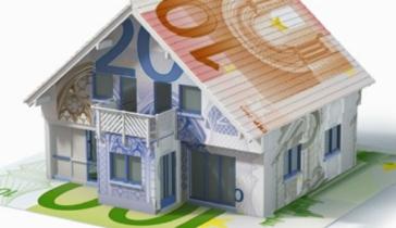 Αλλαγές στην Οικονομική Υπηρεσία 