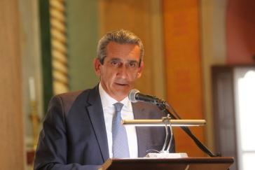 Ευρωπαϊκή Ημέρα Μουσικής και απολογισμός ΕΣΠΑ 