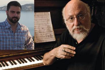 “Τιμή και σεβασμός στο έργο, όχι όμως στην απρέπεια”