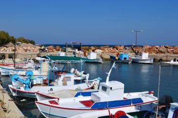 Πρόσκληση του Συλλόγου Ερασιτεχνών Αλιέων Σύρου 