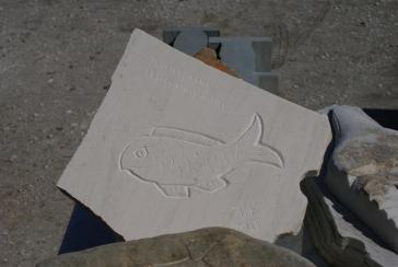 Δωρεάν μαθήματα ζωγραφικής και μαρμαρογλυπτικής