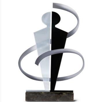 10 χρόνια Χορωδιακό Φεστιβάλ Ερμούπολης 