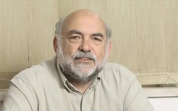 "Η συνεισφορά του ΠτΔ και οι μικροπολιτικές απρέπειες της Δημ. Αρχής Μήλου"