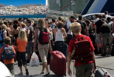 “Πυξίδα” ο αθλητικός Ιούνιος 