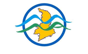 Αναβάλλεται η εκδήλωση ονοματοθεσίας της Οδού Αντωνίου Μαρκουλή