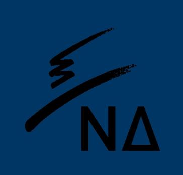 Συλλυπητήριο μήνυμα για τον θάνατο του Δημήτρη Αθανασίου 