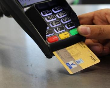 Ενημέρωση και διαφωνίες για τον φορολογικό έλεγχο 