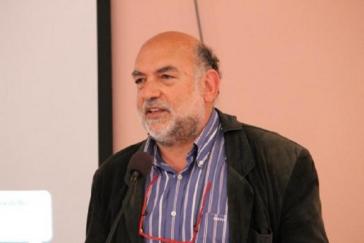 Ν. Συρμαλένιος: Άμεση κάλυψη των αναγκών νερού στη Μήλο