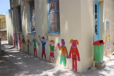 Εμπόδιο... στη λειτουργία 