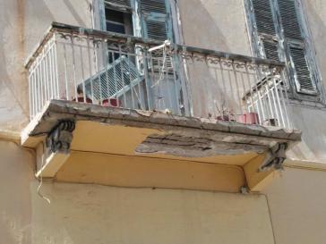 Αυξημένα αντανακλαστικά από τους δημότες 