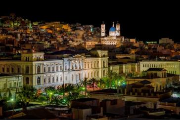 Αναπάντητες προεκλογικές δεσμεύσεις... 