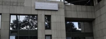 Παράταση στην εξαγορά εκτάσεων δασικού χαρακτήρα