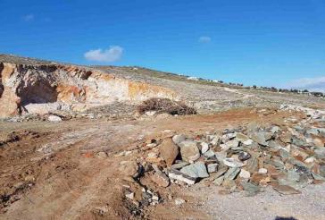 Αναπάντητα θέματα και “στοχοποίηση” ιδιωτών 