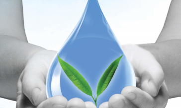 Διαβούλευση Σχεδίου Διαχείρισης Λεκανών Απορροής Ποταμών Υδατικού Διαμερίσματος Νήσων Αιγαίου