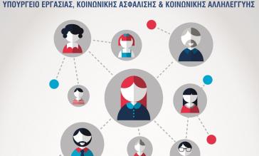 Έναρξη λειτουργίας Κέντρου Κοινότητας στη Σύρο 