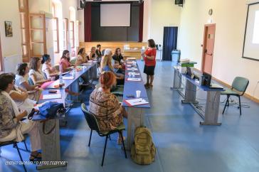  Ημερίδα Αγγλικών 