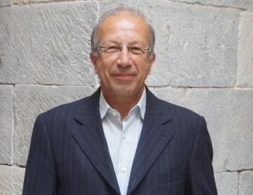 Μήνυμα Γ. Λεονταρίτη για τη νέα σχολική χρονιά 