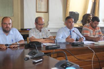 Αξιόπιστη πύλη εισόδου 