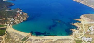 “Δεν εμπιστευόμαστε το όψιμο ενδιαφέρον του”