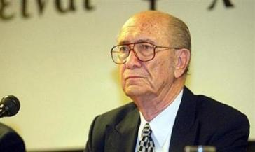 Ειδική εκδήλωση μνήμης για τον Γιώργο Αλ. Μαγκάκη 