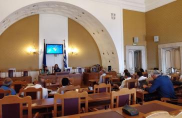 Οργανωμένα βήματα για την κρουαζιέρα