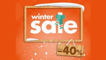 Ο Εμποροεπαγγελματικός Σύλλογος Τήνου για τις εκπτώσεις 