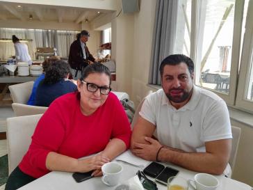  To digital marketing στην υπηρεσία της Σύρου 