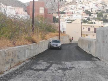  Μισές αποκαταστάσεις  