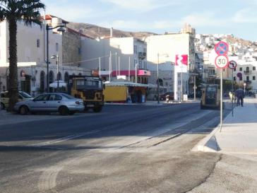  Διόρθωση αστοχιών 