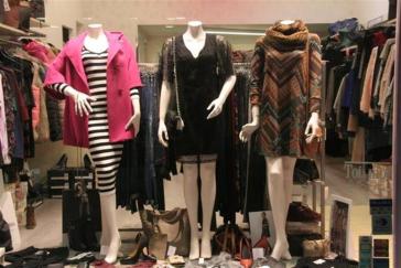 Χειμερινό εορταστικό ωράριο καταστημάτων 