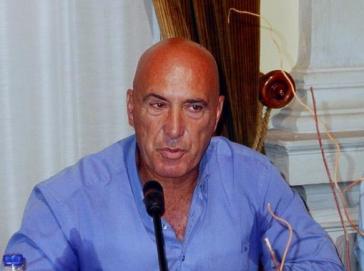 Όπου υπάρχει δράση, υπάρχει φως κι ελπίδα