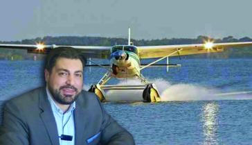 Χωρίς θεσμικό πλαίσιο, καμία εξέλιξη 