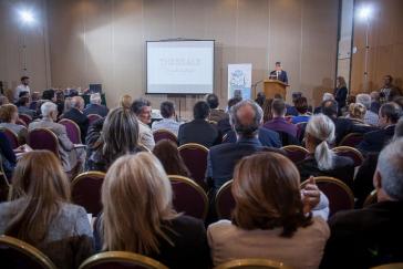 Βιωσιμότητα και μετεξέλιξη του περιφερειακού Τύπου 