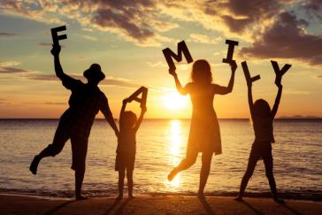 Σχολείο Οικογένειας Σύρου 