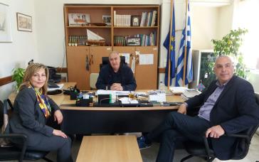 Υποτροφίες σε μαθητές από Κυκλάδες και Δωδεκάνησα 