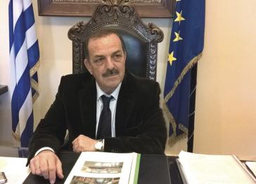 Αντίθετη η ΠΕΔ Ν. Αιγαίου στην καταβολή των ταμειακών διαθεσίμων των ΟΤΑ