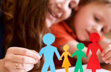 Πρώτη συνάντηση της Σχολή Γονέων στην Τήνο 