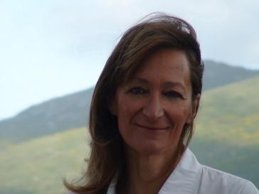 "Παραμένουμε εδώ ως ομάδα και συνεχίζουμε"