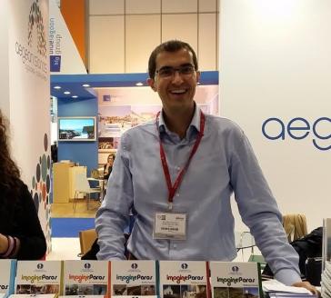 Η Δημοτικη Αρχή Πάρου προσκαλεί την αντιπολίτευση σε κατάθεση προτάσεων για τον τουρισμό