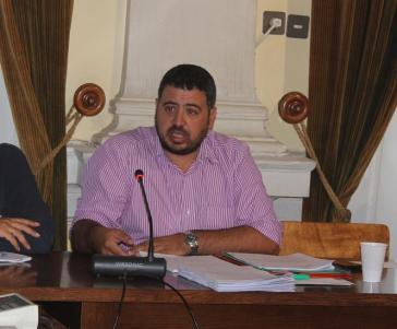  Επεκτάσεις οδοφωτισμού και αποτύπωση δικτύου 