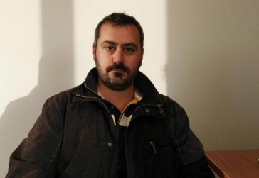 "Την Κυριακή επισφραγίζουμε την αλλαγή νοοτροπίας στην παράταξη και το πολιτικό σύστημα"