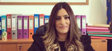 Συμπαράσταση στους πληγέντες της Αττικής 