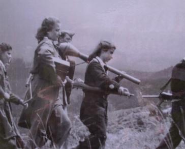 Εορτασμός Ημέρας Εθνικής Αντίστασης στη Σύρο 