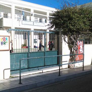 Σταδιακή “επούλωση” σε ασαφές φόντο