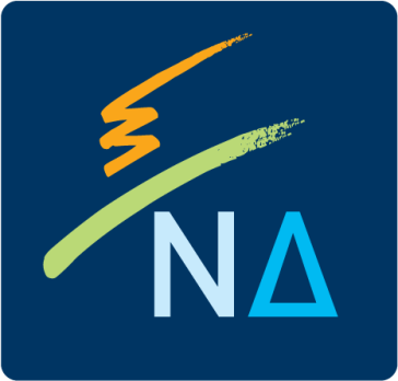 "Πενθούμε όλοι όσοι τον γνωρίζαμε ως αυτοδιοικητικό στέλεχος"