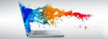 Πρόσκληση για τον σχεδιασμό ταυτότητας του Cyclades Culture 2018