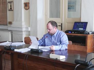  Εκκρεμότητες... στην ασφάλεια των υπαλλήλων